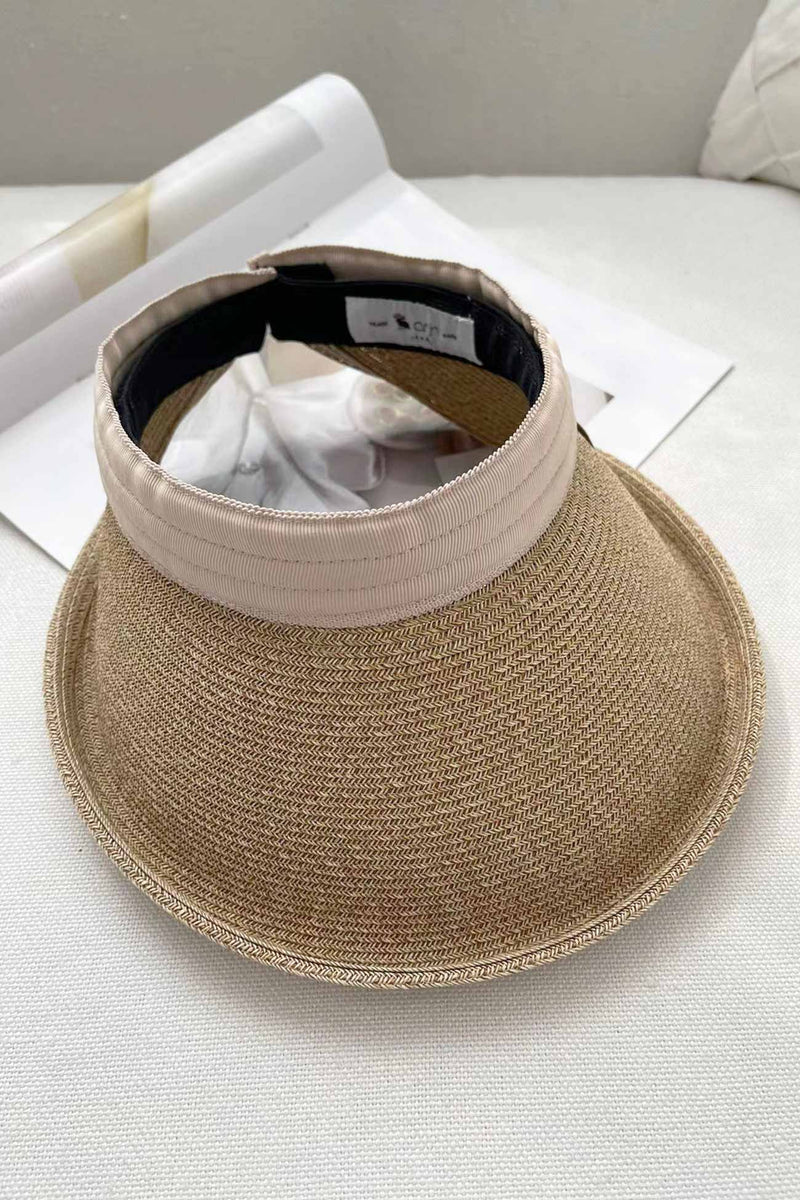 Gracefully Styled Garment for Any Occasion