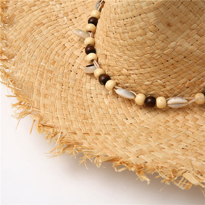 Elegantly Styled Garment for Everyday Wear