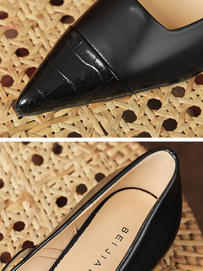 Polished Garment with an Effortless Classic Look