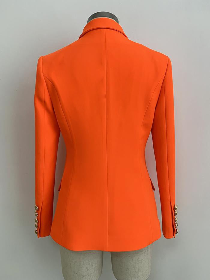 Gracefully Styled Garment for Any Occasion