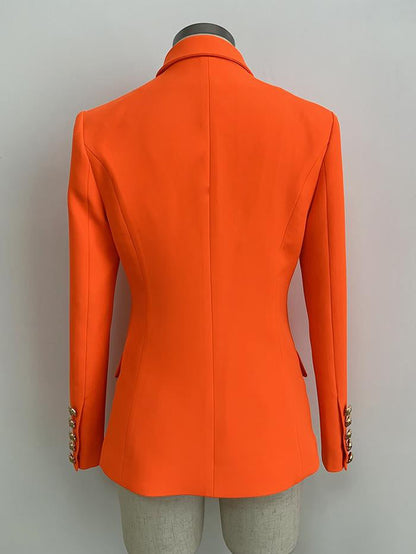 Gracefully Styled Garment for Any Occasion