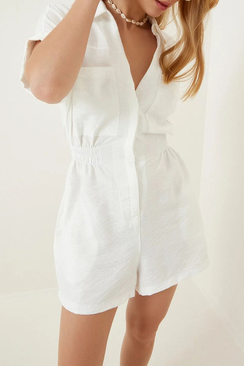 Classic Vintage & Enduringly Stylish Garment