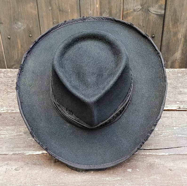 Classic Vintage & Enduringly Stylish Garment
