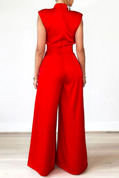 Polished Garment with an Effortless Classic Look