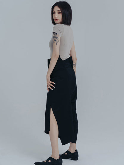 Elegantly Styled T-Shirt for Everyday Wear