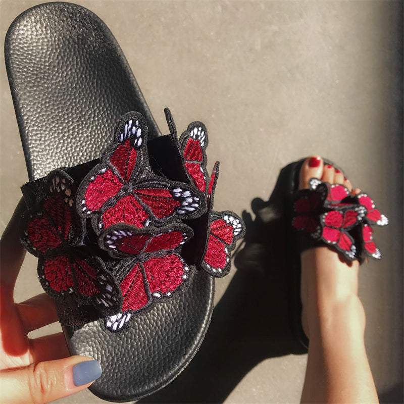 Polished Shoes with an Effortless Classic Look