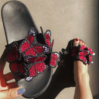Polished Shoes with an Effortless Classic Look