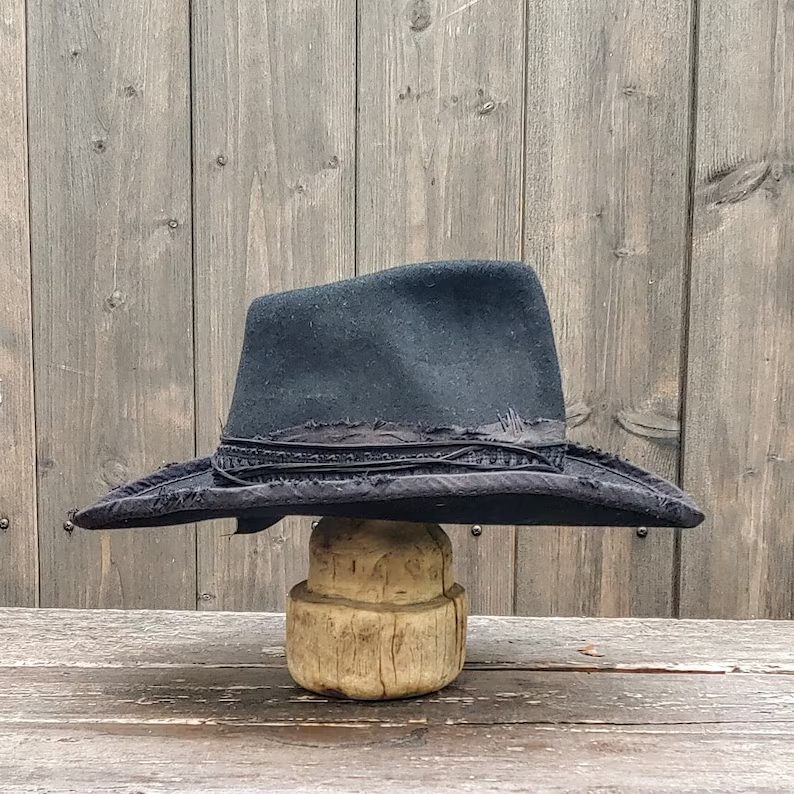 Classic Vintage & Enduringly Stylish Garment