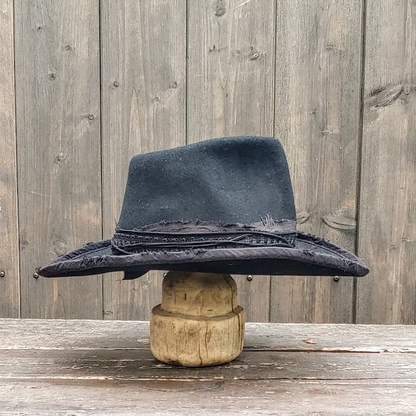 Classic Vintage & Enduringly Stylish Garment