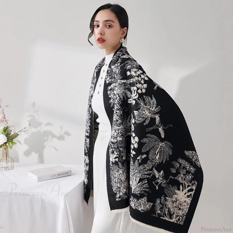 Beautifully Crafted Garment in a Classic Style