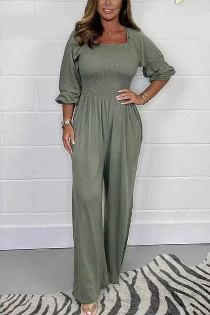 Beautifully Crafted Garment in a Classic Style