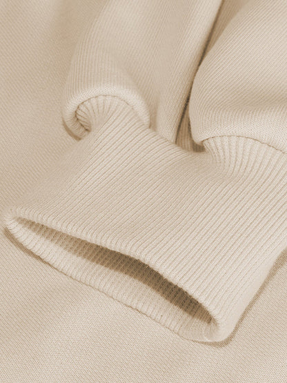 Effortlessly Elegant Top with a Timeless Design