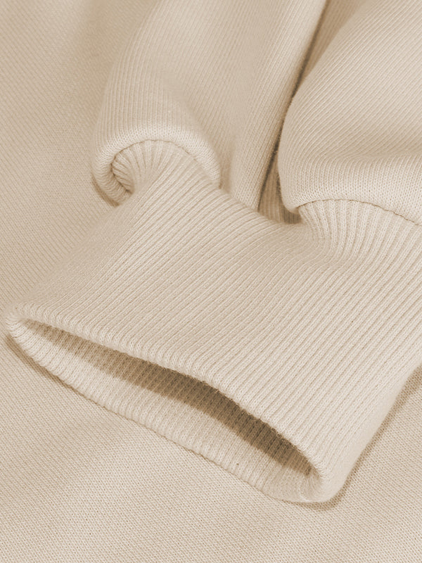 Effortlessly Elegant Top with a Timeless Design