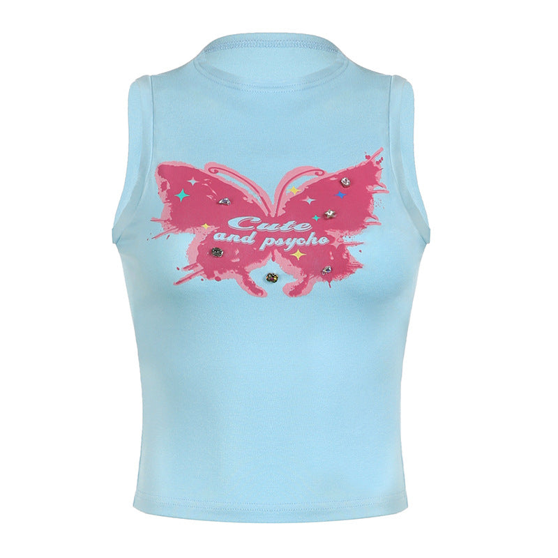 Beautifully Finished Garment in a Timeless Design