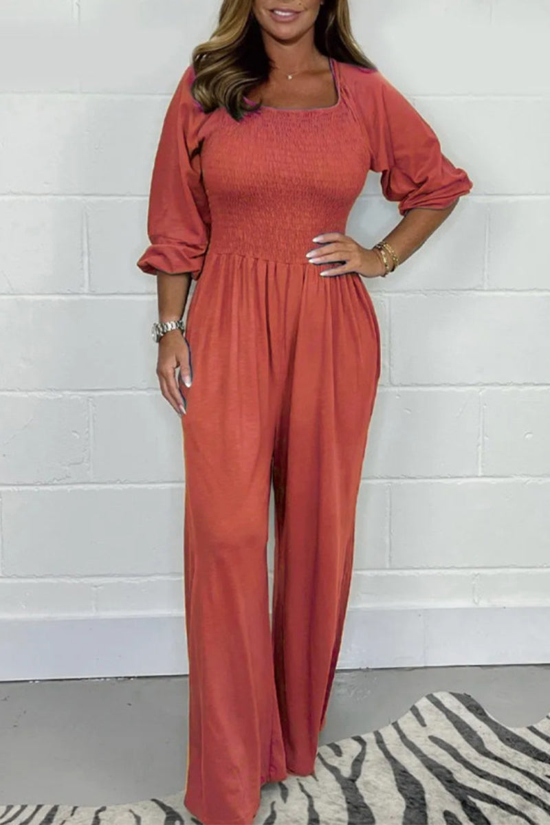 Effortlessly Elegant Garment with a Timeless Design