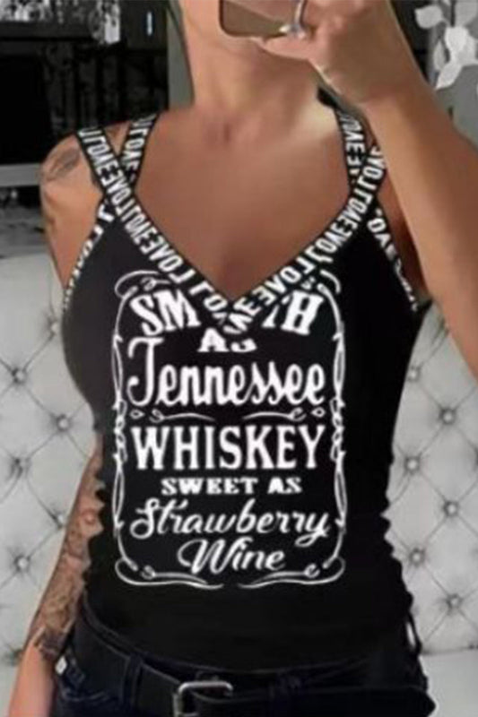 Classic Vintage & Enduringly Stylish Top