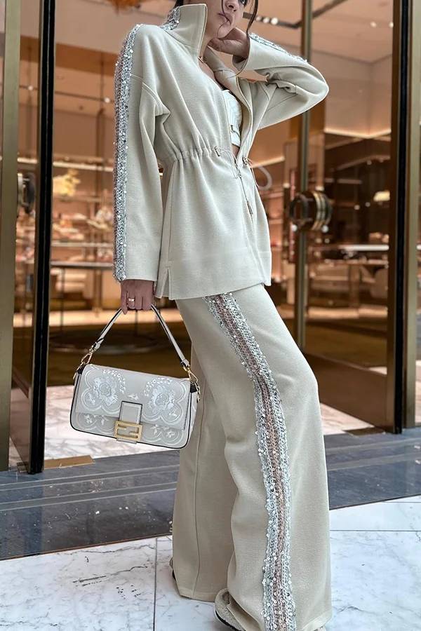 Elegant Set for Every Occasion