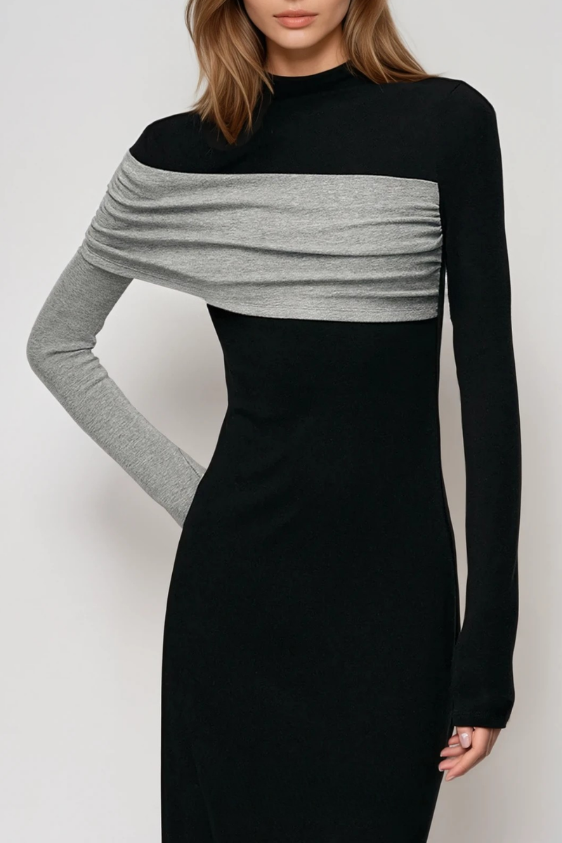 A Vintage Style Top with Delicate Timeless Details