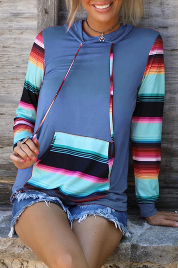 Classic Vintage Top with a Flattering Fit