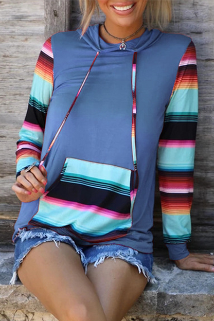 Classic Vintage Top with a Flattering Fit