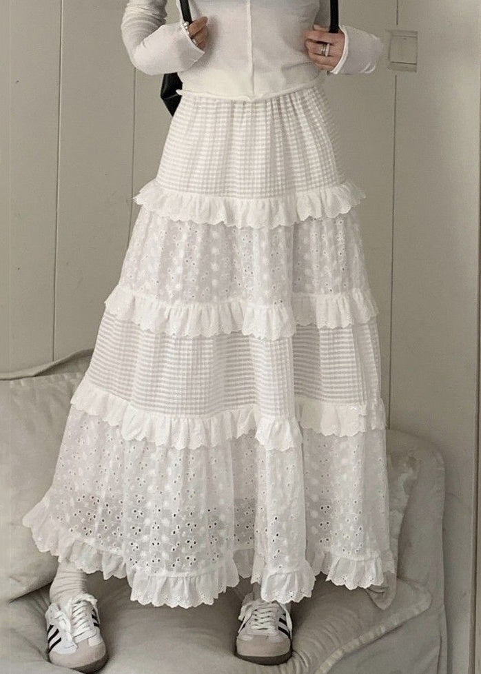 Classic Vintage & Enduringly Stylish Garment