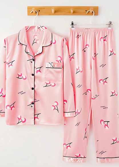 A Vintage Style Garment with Delicate Timeless Details