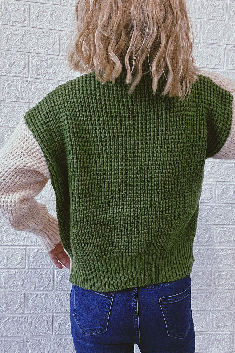 Elegantly Styled Top for Everyday Wear