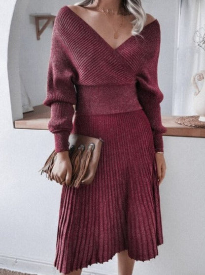 Beautifully Crafted Garment in a Classic Style