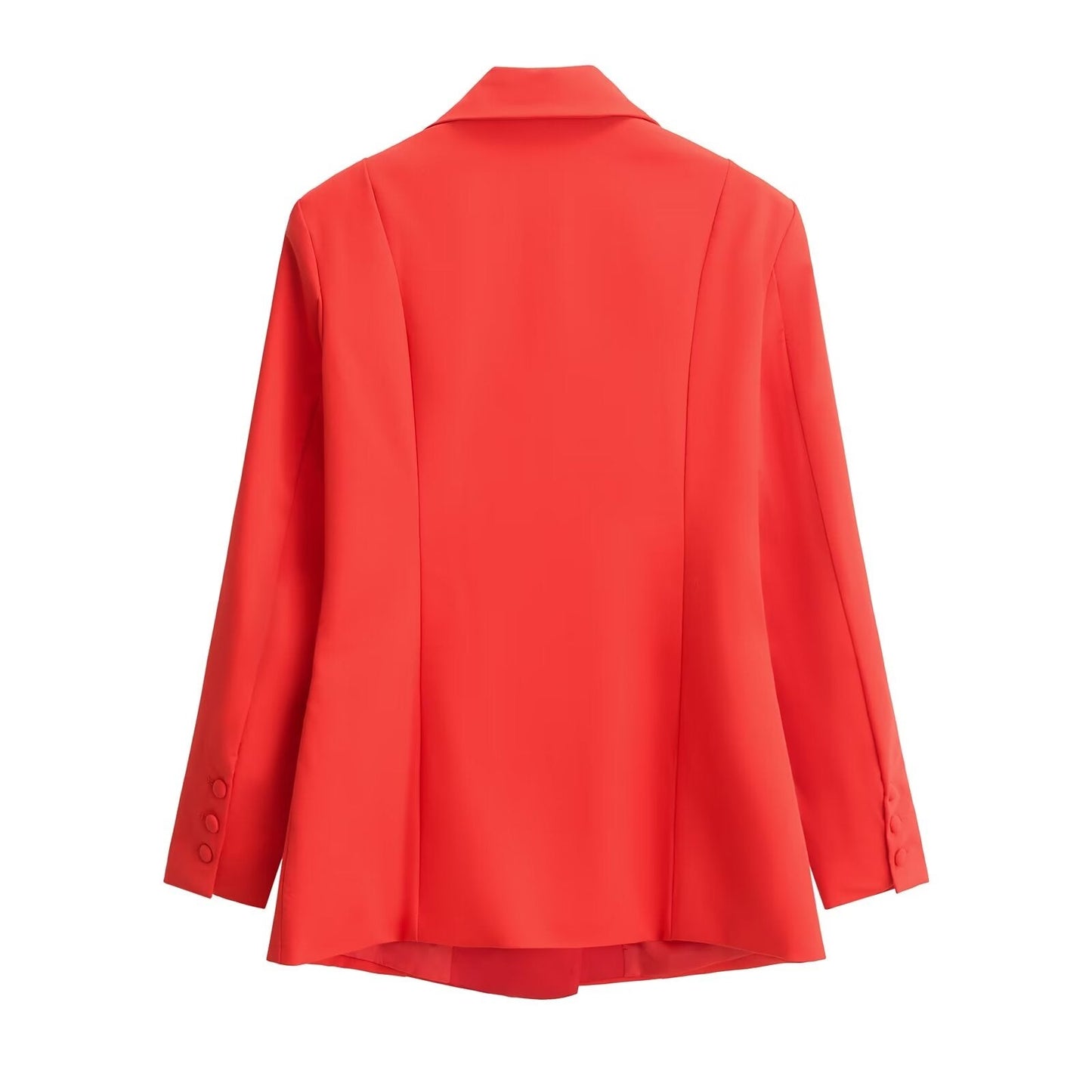 Elegantly Styled Garment for Everyday Wear