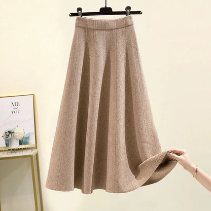 Classic Vintage & Enduringly Stylish Garment