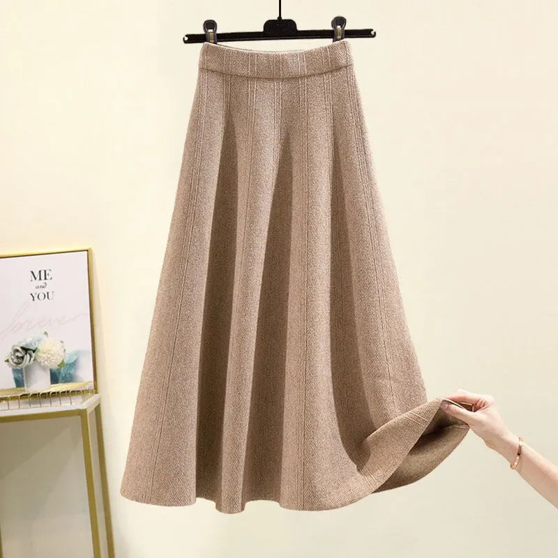 Classic Vintage & Enduringly Stylish Garment