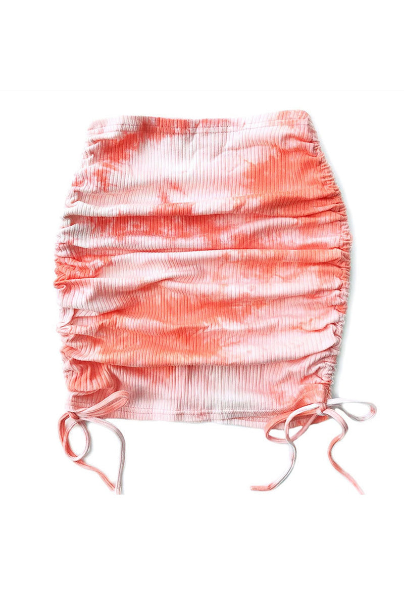 Elegantly Styled Garment for Everyday Wear