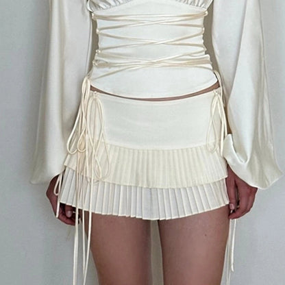 Beautifully Crafted Garment in a Classic Style