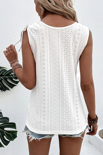 Classic Vintage & Enduringly Stylish Top