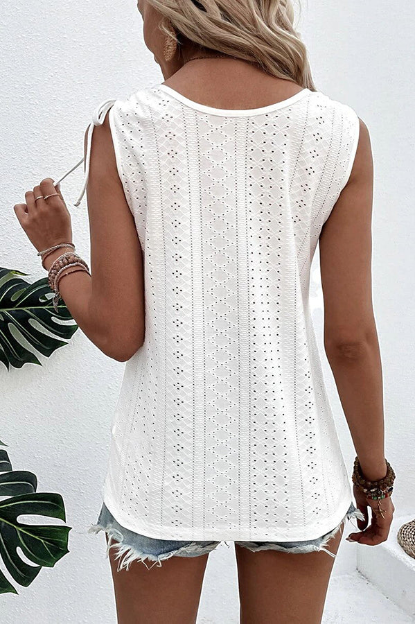 Classic Vintage & Enduringly Stylish Top