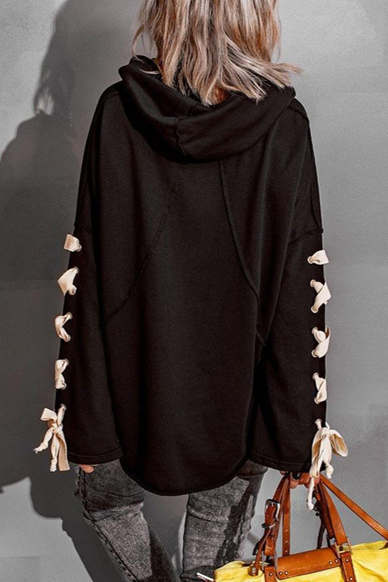 Effortlessly Elegant Garment with a Timeless Design
