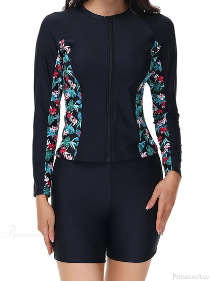 Classic Vintage Garment with a Flattering Fit