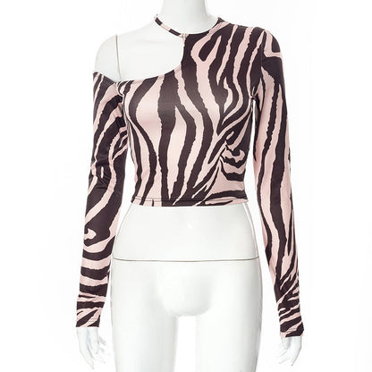 Sophisticated Garment with a Clean Classic Look