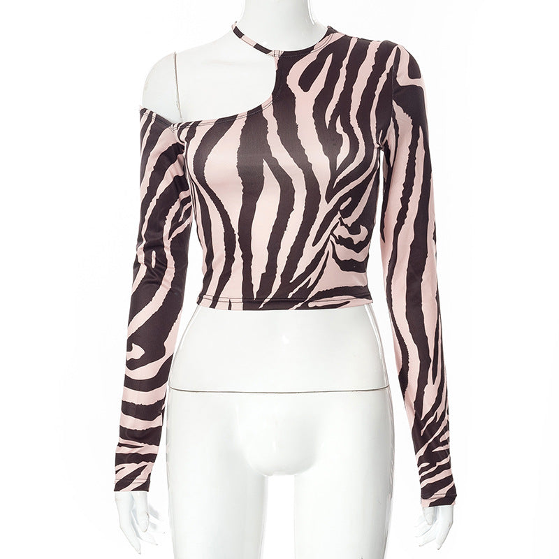 Sophisticated Garment with a Clean Classic Look