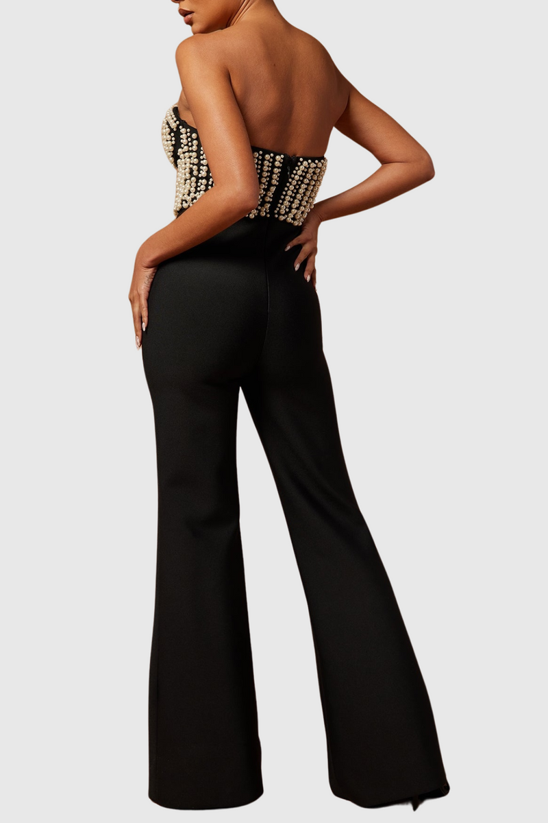 Beautifully Crafted Garment in a Classic Style
