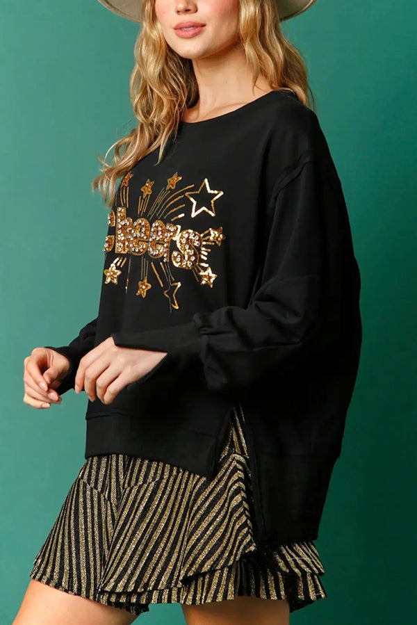Classic Vintage & Enduringly Stylish Shirt