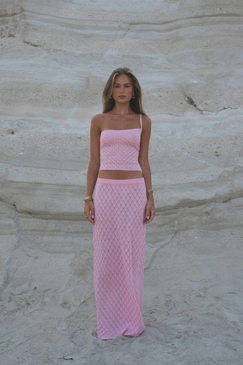 Classic Vintage & Enduringly Stylish Garment