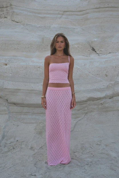 Classic Vintage & Enduringly Stylish Garment