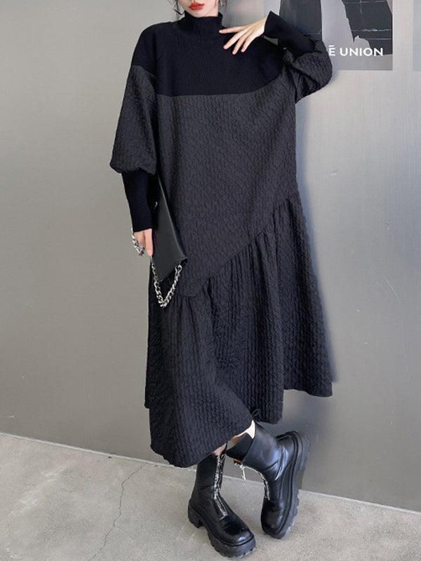 Polished Sweater with an Effortless Classic Look