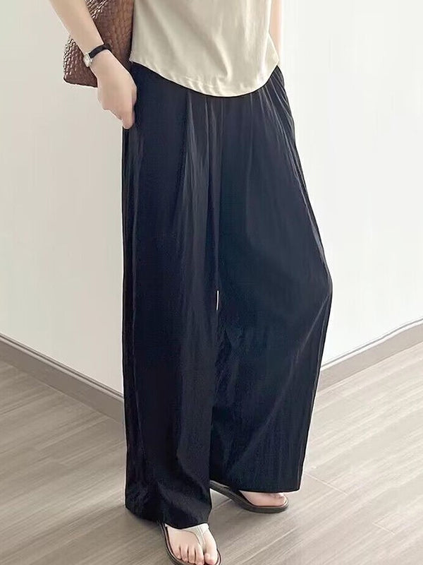 Classic Vintage & Enduringly Stylish Trousers
