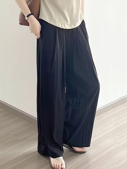 Classic Vintage & Enduringly Stylish Trousers