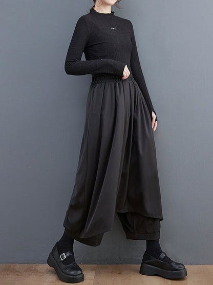 Classic Vintage & Enduringly Stylish Pants