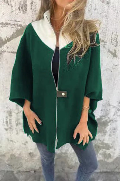 Classic Vintage & Enduringly Stylish Jacket