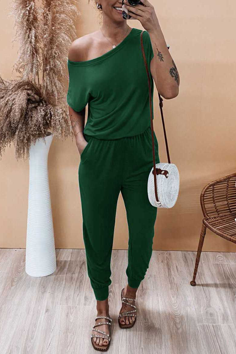 Classic Vintage & Enduringly Stylish Garment