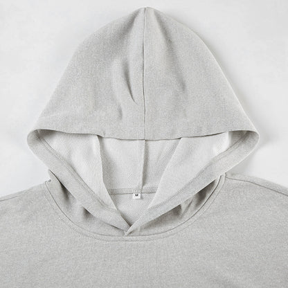 Beautifully Finished Garment in a Timeless Design